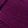 Picture of (1 Skein) 24/7 Cotton® Yarn, Beets