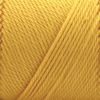 Picture of Caron Simply Soft Sunshine Yarn - 3 Pack of 170g/6oz - Acrylic - 4 Medium (Worsted) - 315 Yards - Knitting/Crochet