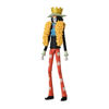 Picture of ANIME HEROES - One Piece - Brook Action Figure