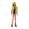 Picture of ANIME HEROES - One Piece - Brook Action Figure