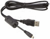 Picture of Sigma UD-01SO USB Dock for Sony A Lens Bayonet