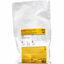Picture of KODAK Professional Fixer, Makes 1 Gallon