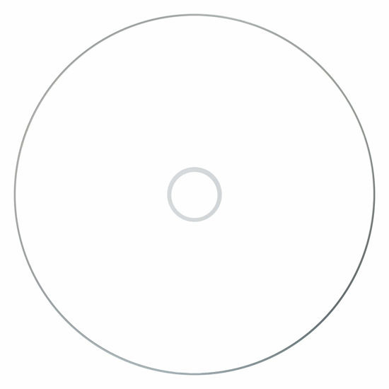 GetUSCart- 5 Pack Arita BD-RE DL Rewritable 50GB Double Layers 2X ...