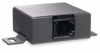 Picture of NVX XCR1 Dash Mount Wired Remote Level Bass Control Knob for Select NVX and AudioControl Sound Processors