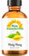 Picture of Sun Essential Oils 4oz - Ylang Ylang Essential Oil - 4 Fluid Ounces