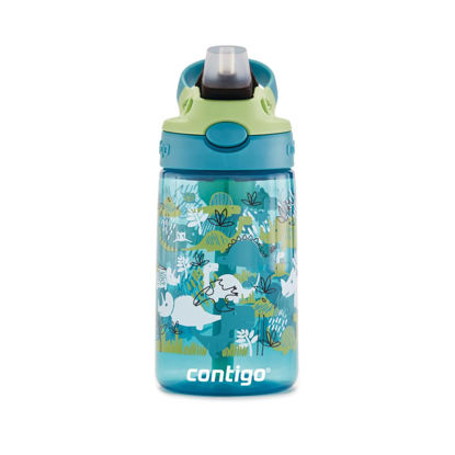 https://www.getuscart.com/images/thumbs/1114497_contigo-aubrey-kids-cleanable-water-bottle-with-silicone-straw-and-spill-proof-lid-dishwasher-safe-1_415.jpeg