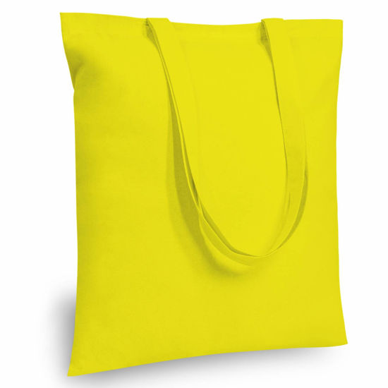 Shoulder Nylon Cloth Bags For Women Luxury Designer Handbags And Purses  2023 New Casual Drawstring Pleated Travel Crossbody Bag - AliExpress
