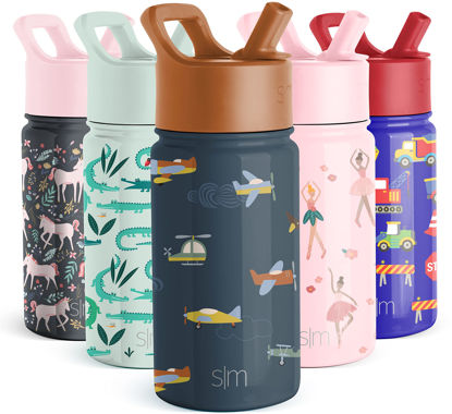 https://www.getuscart.com/images/thumbs/1114584_simple-modern-kids-water-bottle-with-straw-lid-insulated-stainless-steel-reusable-tumbler-for-toddle_415.jpeg