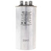 Picture of 35 + 5 MFD Capacitor 370 or 440 VAC Oval Run Capacitor for Fan Motor Blower Condenser in Air Handler Straight Cool - Heat Pump Air Conditioner - Furnace - Pool Pump - by The HVAC Genius