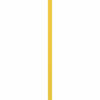 Picture of Berwick Offray 069622 1/4" Wide Single Face Satin Ribbon, Lemon Yellow, 6 Yds