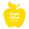 Picture of Apple Barrel Acrylic Paint, Bright Yellow (Pack of 3) 2 oz, 20513EA