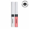 Picture of COVERGIRL Outlast All-Day Lip Color With Topcoat, Cherry Cordial
