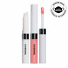 Picture of COVERGIRL Outlast All-Day Lip Color With Topcoat, Cherry Cordial