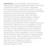Picture of DERMA-E Vitamin C Intense Night Cream - Brightening and Hydrating Facial Skin Renewing Cream - Anti-Aging Overnight Facial Moisturizer 2 oz