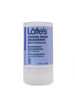 Picture of Lafe's Natural Deodorant | Unscented Crystal Mineral Rock Natural Deodorant for Women & Men | Vegan, Cruelty Free, Gluten Free, Aluminum Free, Paraben Free & Baking Soda Free with 24-Hour Protection (4.25 Ounce (Pack of 1))