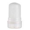 Picture of Lafe's Natural Deodorant | Unscented Crystal Mineral Rock Natural Deodorant for Women & Men | Vegan, Cruelty Free, Gluten Free, Aluminum Free, Paraben Free & Baking Soda Free with 24-Hour Protection (4.25 Ounce (Pack of 1))