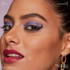 Picture of NYX PROFESSIONAL MAKEUP Jumbo Eye Pencil, Eyeshadow & Eyeliner Pencil - Black Bean