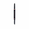 Picture of Anastasia Beverly Hills - Brow Definer - Dark Brown