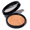 Picture of LAURA GELLER NEW YORK Baked Balance-N-Glow Illuminating Foundation - Golden Medium - Buildable Sheer to Light Coverage - Satin Finish