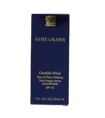 Picture of E.Lauder Double Wear Stay in Place Makeup SPF10
