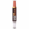 Picture of Maybelline SuperStay 24, 2-Step Liquid Lipstick, Coffee Edition, Hushed Hazelnut
