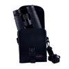 Picture of Eyeskey Universal 50mm Roof Prism Binoculars Case, Best Choice for Your Valuable Binoculars, Convenient and Stylish