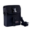 Picture of Eyeskey Universal 50mm Roof Prism Binoculars Case, Best Choice for Your Valuable Binoculars, Convenient and Stylish