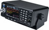 Picture of Uniden SDS200 Advanced X Base/Mobile Digital Trunking Scanner, Incorporates The Latest True I/Q Receiver Technology, Best Digital Decode Performance in The Industry