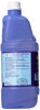Picture of Swiffer Wetjet Multi-Purpose-Open Window Fresh Scent Cleaner (42.2 oz) 3 Refills