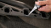 Picture of Permatex 27036 Optimum Grey Gasket Maker 3 oz