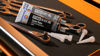 Picture of Permatex 27036 Optimum Grey Gasket Maker 3 oz