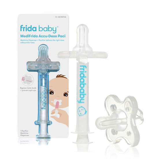 https://www.getuscart.com/images/thumbs/1116114_frida-baby-medi-frida-the-accu-dose-pacifier-baby-medicine-dispenser_550.jpeg