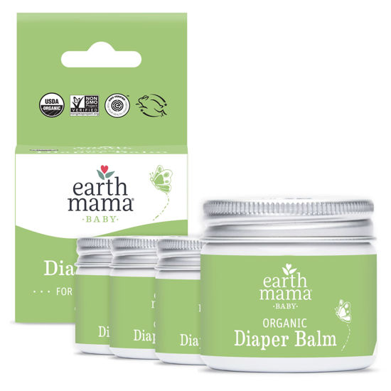 All natural diaper shop ointment