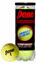 Picture of Penn Championship Extra-Duty Felt Tennis Balls Can - 3 Count per Can