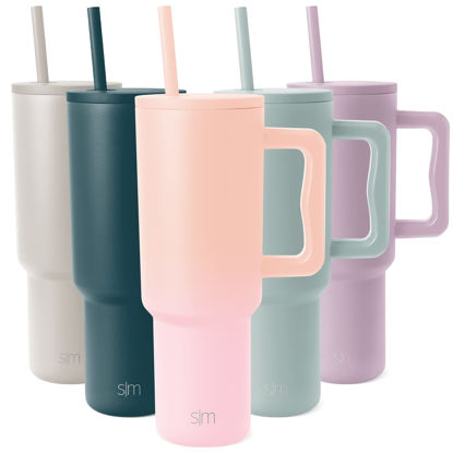 https://www.getuscart.com/images/thumbs/1116576_simple-modern-40-oz-tumbler-with-handle-and-straw-lid-insulated-reusable-stainless-steel-water-bottl_415.jpeg