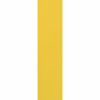 Picture of Berwick Offray 069684 1.5" Wide Single Face Satin Ribbon, Lemon Yellow, 4 Yds