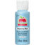 Picture of Apple Barrel Acrylic Paint in Assorted Colors