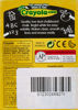Picture of Crayola Chalk 12ct