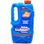 Picture of JOYIN 32 oz Bubble Solution Refills (up to 2.5 Gallon) Big Bubble Concentrated for Bubble Machine, Bubble Juice Refills
