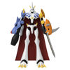 Picture of ANIME HEROES - Digimon - Omegamon Action Figure
