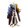 Picture of ANIME HEROES - Digimon - Omegamon Action Figure