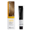 Picture of AGEbeautiful Permanent Liqui Creme Hair Color Dye | 100% Gray Coverage | Anti-Aging | Professional Salon Coloring | 7WB Dark Warm Beige Blonde