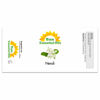 Picture of Sun Essential Oils 2oz - Neroli Essential Oil - 2 Fluid Ounces