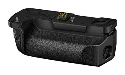 Picture of HLD-10 Battery Holder for OM-1