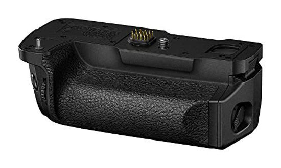 Picture of HLD-10 Battery Holder for OM-1