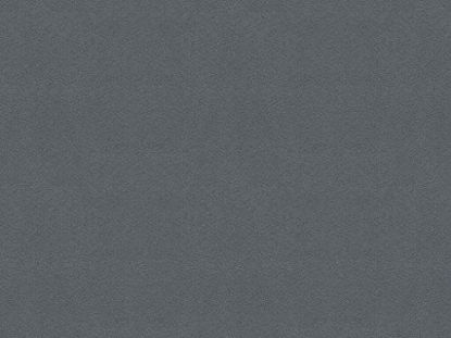 Picture of Klaussner Microsuede Charcoal Swatch, 83800SMICRCHAR