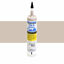 Picture of TEC Color Matched Caulk by Colorfast (Sanded) (988 Pearl)