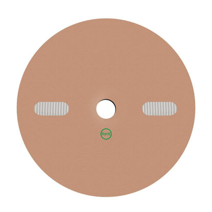 Picture of XHF 1/8" 3:1 Waterproof 55Ft Clear Heat Shrink Tubing Marine Grade Wire Cable Adhesive Lined Tube Insulation Seal Against Moisture Corrosion and Air Leakage