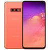 Picture of Samsung Galaxy S10e, 256GB, Flamingo Pink - AT&T (Renewed)