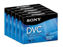 Picture of Sony 60 Minute DVC Premium (5 Pack)